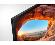 Sony KD-55X80J - 669702 - zdjęcie 7